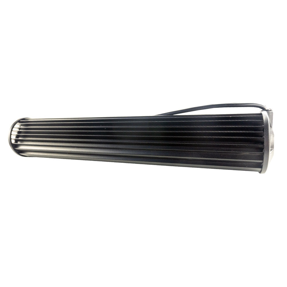 Bară Led Auto Off Road - 120W - 120 SMD LED Carguard