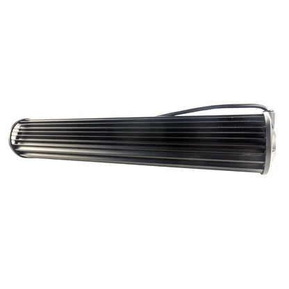 Bară Led Auto Off Road - 120W - 120 SMD LED Carguard