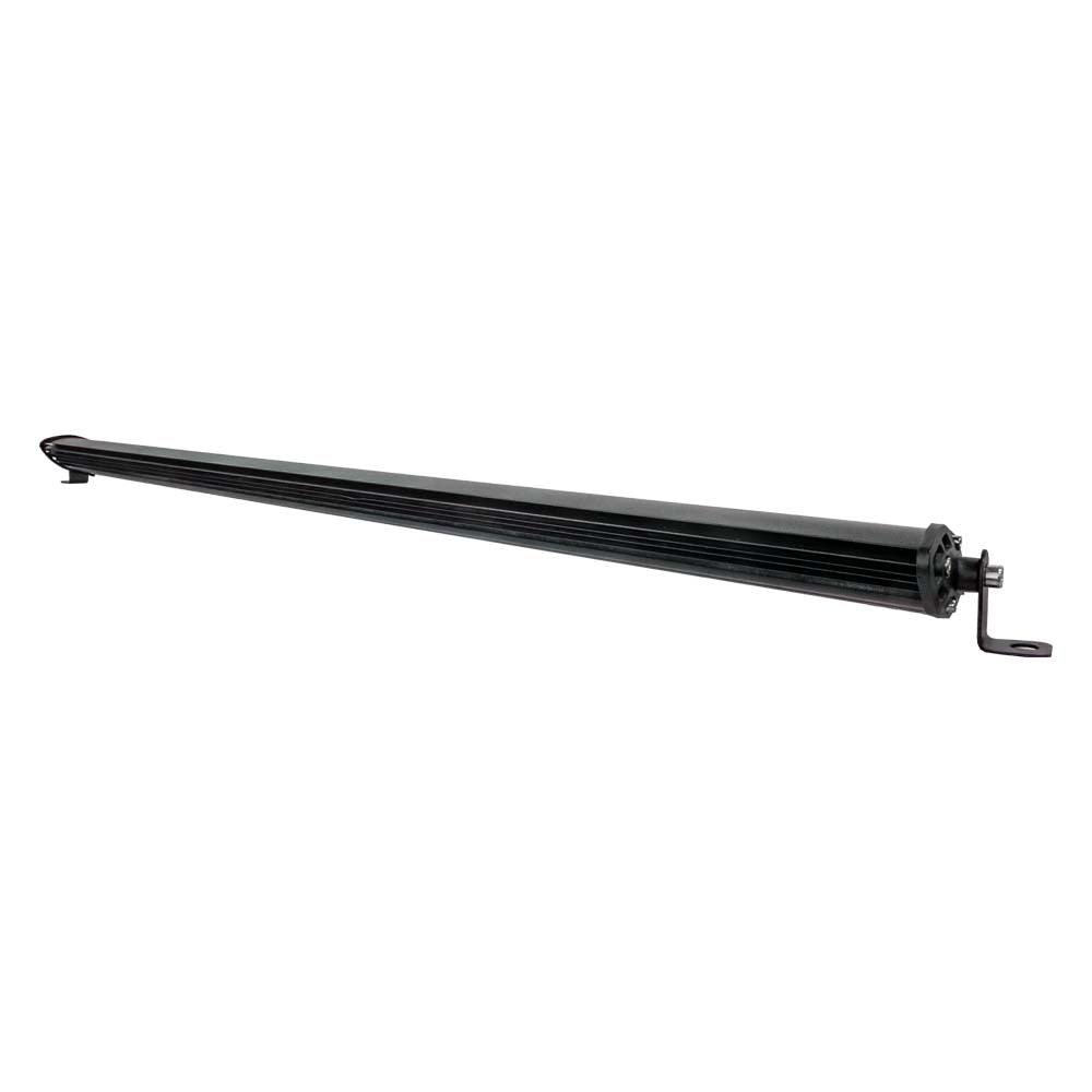 Bară Led Auto Off Road - 126W - 42 SMD LED Carguard