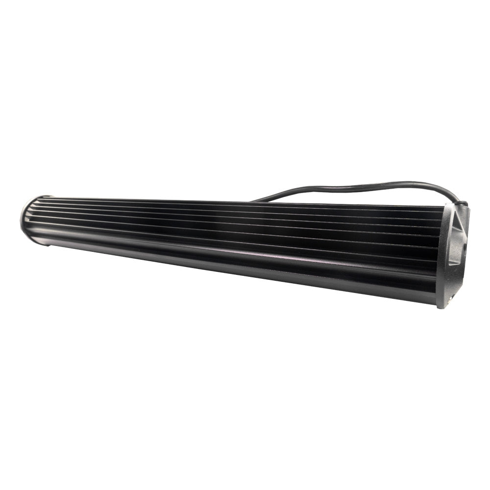 Bară Led Auto Off Road - 160W - 160 SMD LED Carguard