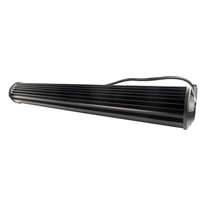 Bară Led Auto Off Road - 160W - 160 SMD LED Carguard
