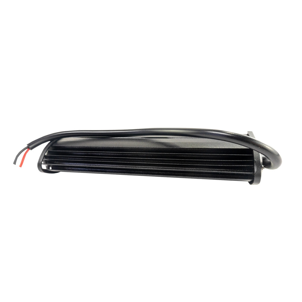 Bară Led Auto Off Road - 18W - 6 SMD LED Carguard