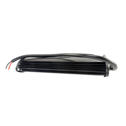 Bară Led Auto Off Road - 18W - 6 SMD LED Carguard