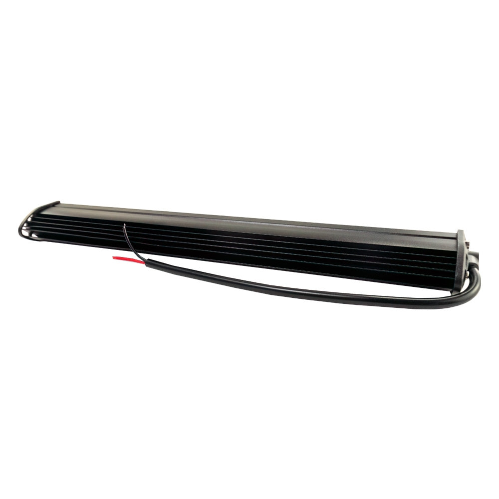 Bară Led Auto Off Road - 36W - 12 SMD LED Carguard