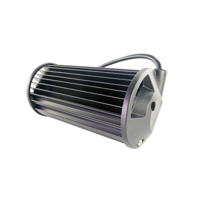 Bară Led Auto Off Road - 40W - 40 SMD LED Carguard