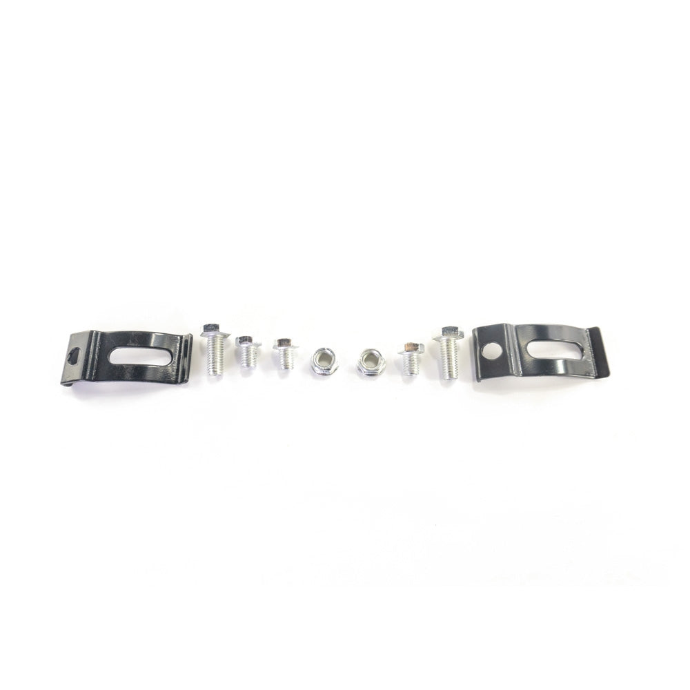Bară Led Auto Off Road - 80W - 80 SMD LED Carguard