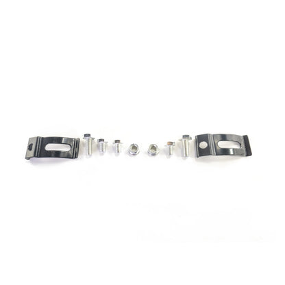 Bară Led Auto Off Road - 80W - 80 SMD LED Carguard