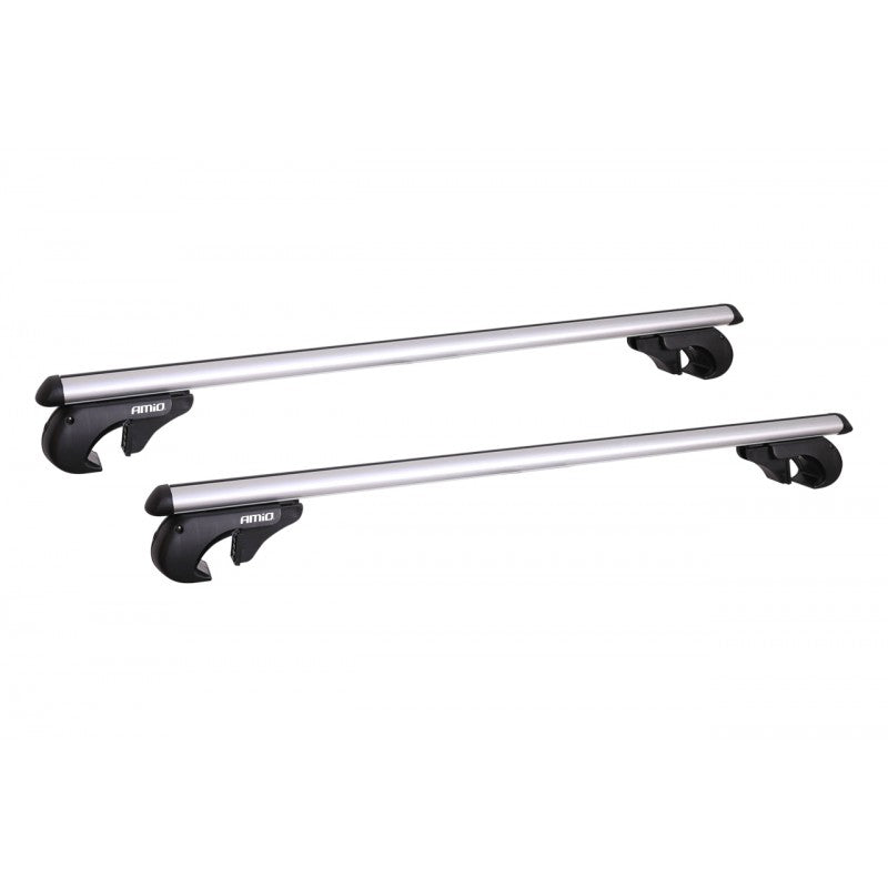 Bara portbagaj din aluminiu, 1200mm, CRR-01