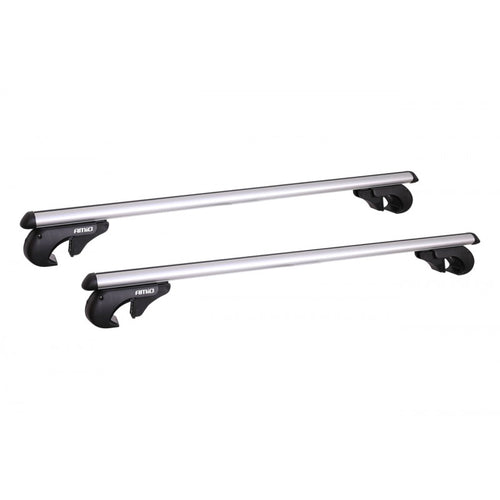 Bara portbagaj din aluminiu, 1200mm, CRR-01