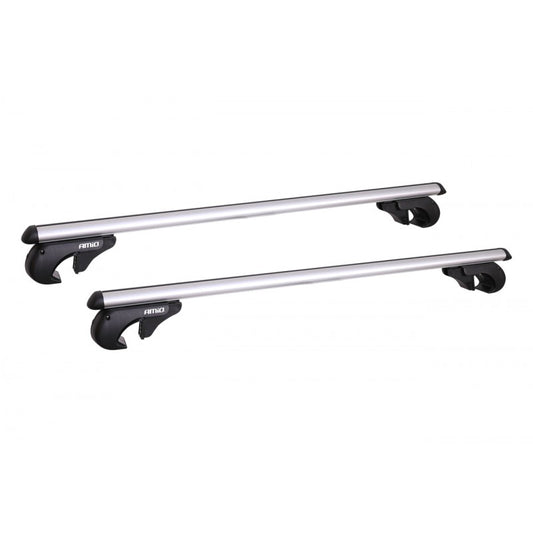 Bara portbagaj din aluminiu, 1350mm, CRR-02