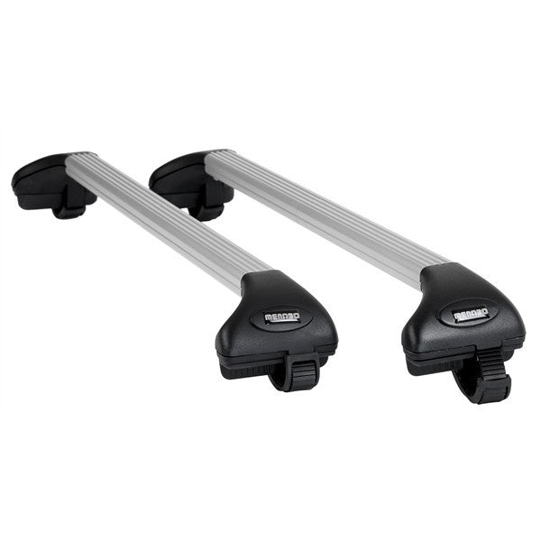 Bare transversale Menabo Ariete High pentru Subaru Tribeca 2005-2014