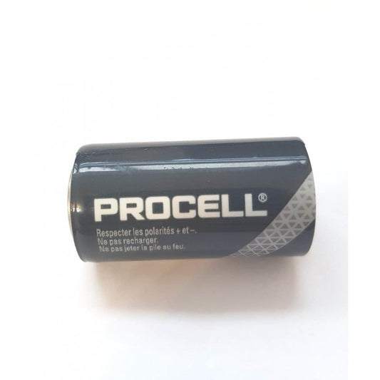 Baterie Procell LR14