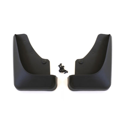 APARATORI NOROI PENTRU FORD KUGA 2008-2012 SET 4 BUC