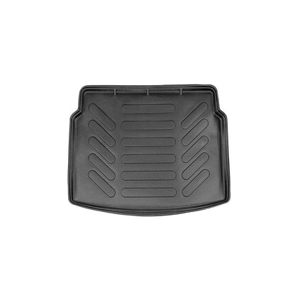 COVOR PROTECTIE PORTBAGAJ UMBRELLA PENTRU HYUNDAI I30 III (PD) (CU PODEA INALTA) 2016-
