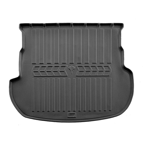 COVOR PROTECTIE PORTBAGAJ UMBRELLA PENTRU MAZDA 6 (GG/GY) COMBI (2002-2008)
