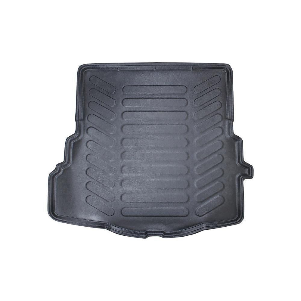 COVOR PROTECTIE PORTBAGAJ UMBRELLA PENTRU FORD MONDEO V 2014-