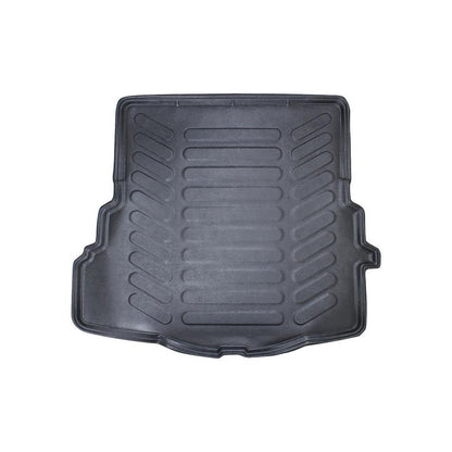 COVOR PROTECTIE PORTBAGAJ UMBRELLA PENTRU FORD MONDEO V 2014-