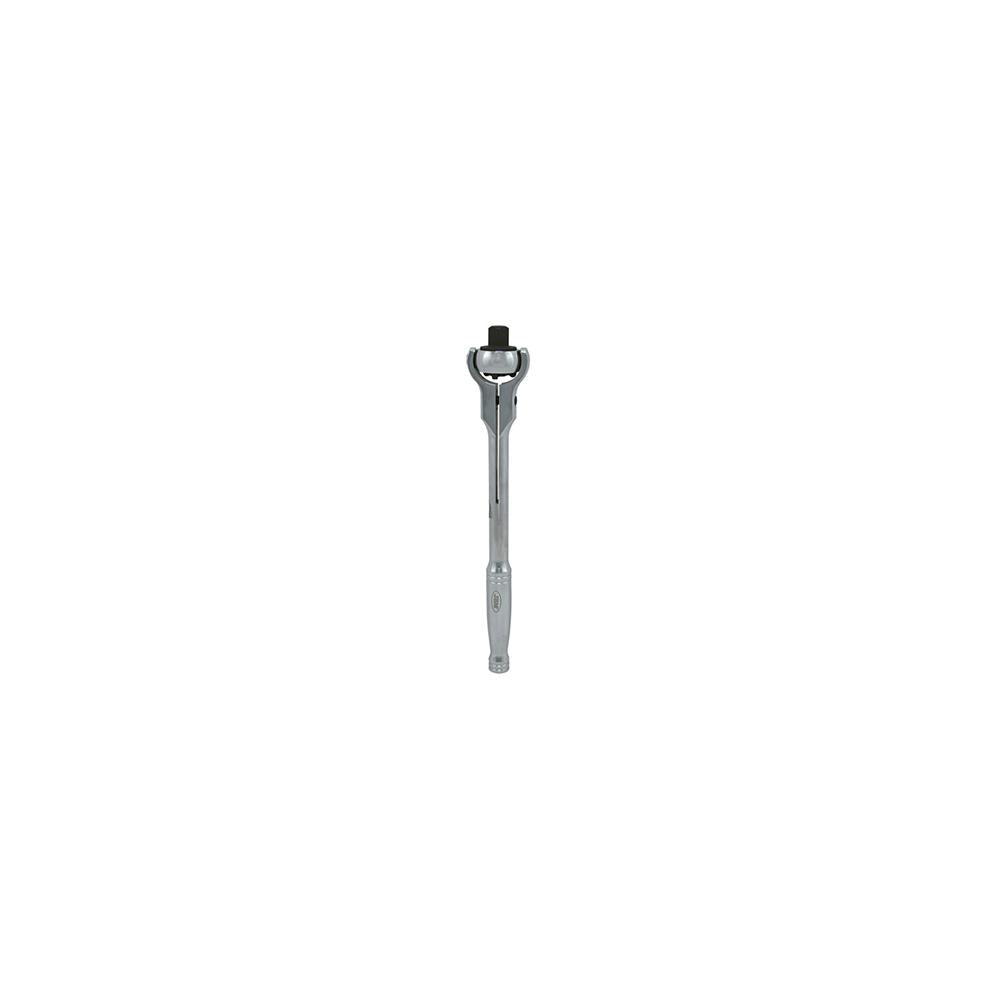 CLICHET CU CAP ROTATIV DE 72 DINTI 1/2` 280 MM JBM