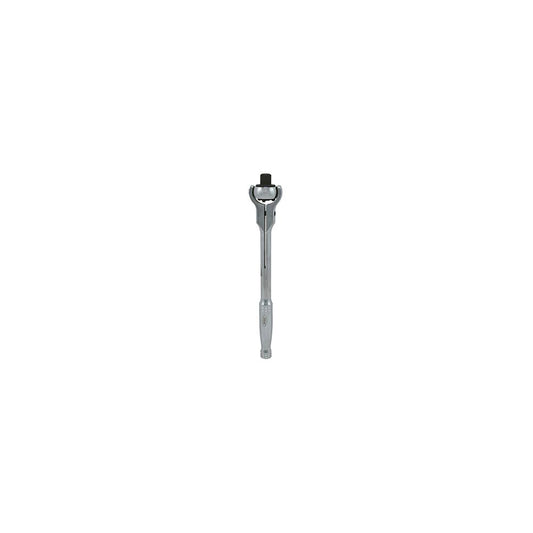 CLICHET CU CAP ROTATIV DE 72 DINTI 1/2` 280 MM JBM