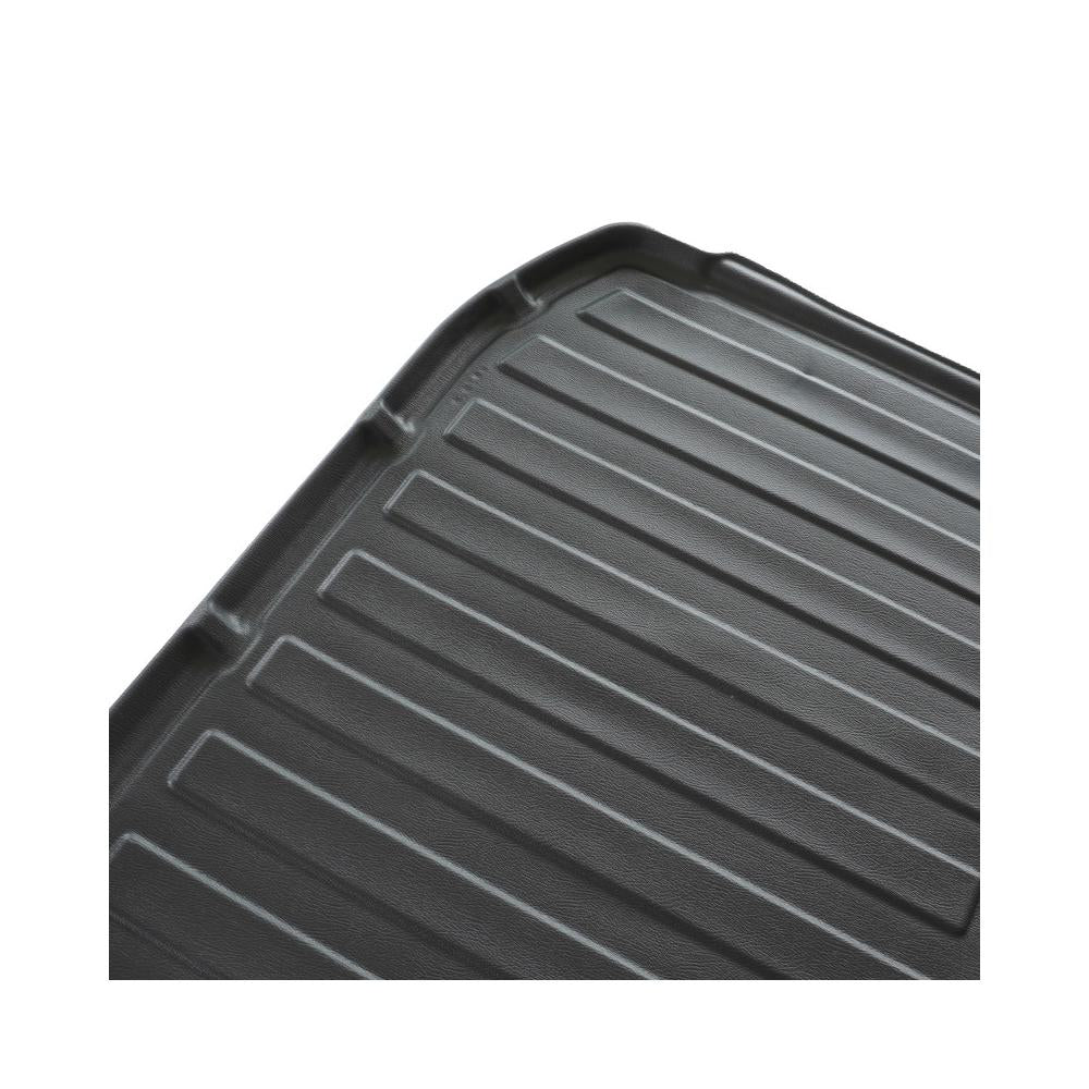 COVOR PROTECTIE PORTBAGAJ UMBRELLA PENTRU HYUNDAI TUCSON (TL) (2015-2021)