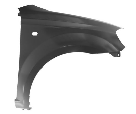 Aripă Față Dreaptă AM Chevrolet Aveo 2 T250 2006-2011
