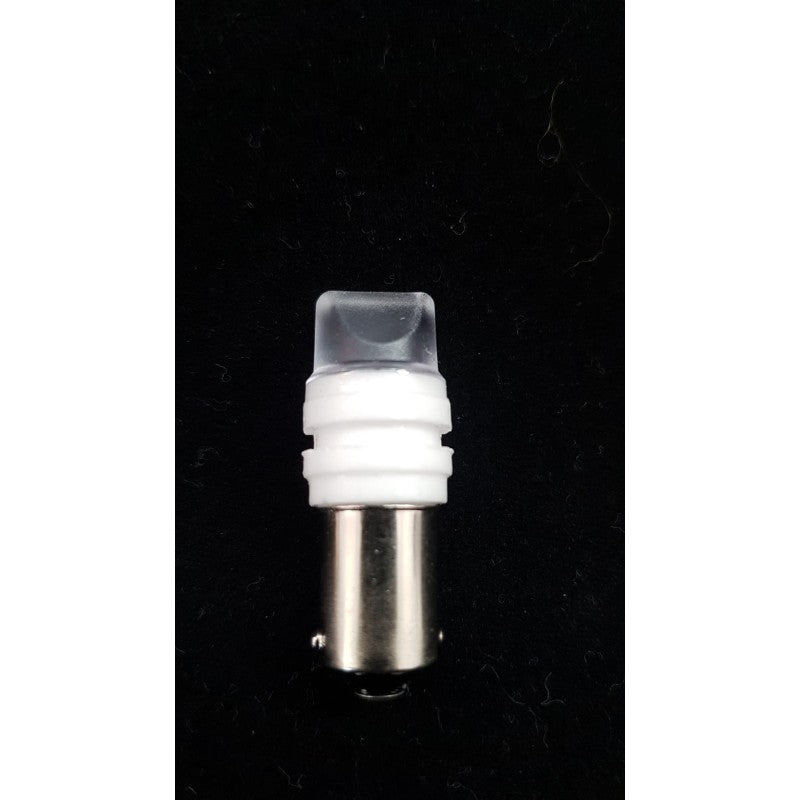 Bec auto  BA9S 2 smd