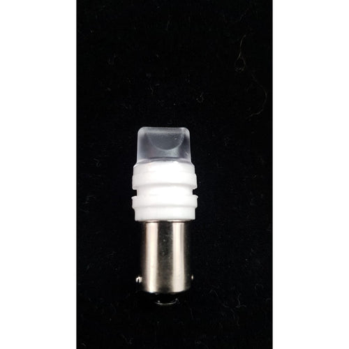 Bec auto  BA9S 2 smd