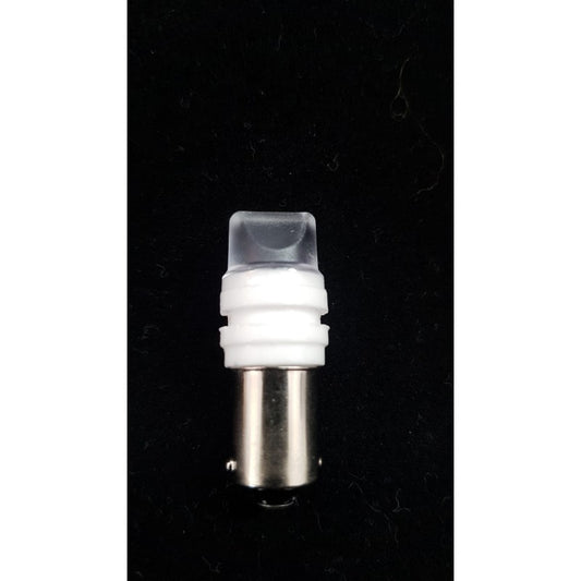 Bec auto  BA9S 2 smd