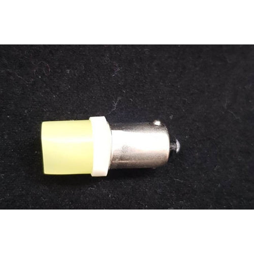Bec auto  BA9S COB