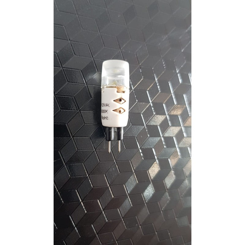 Bec auto G4 1W cip Osram