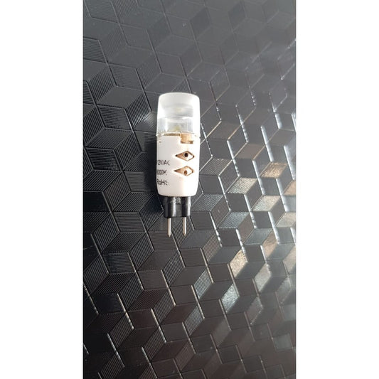 Bec auto G4 1W cip Osram