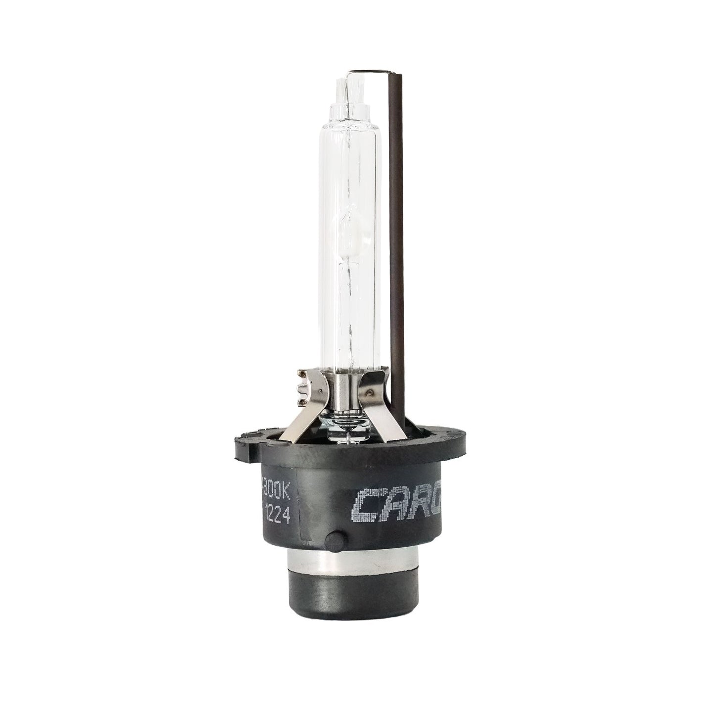 Bec Auto Xenon CARGUARD D2S 4300K