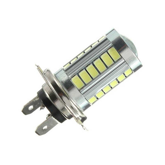 Bec H7  AUTO PT.lumini de ceata