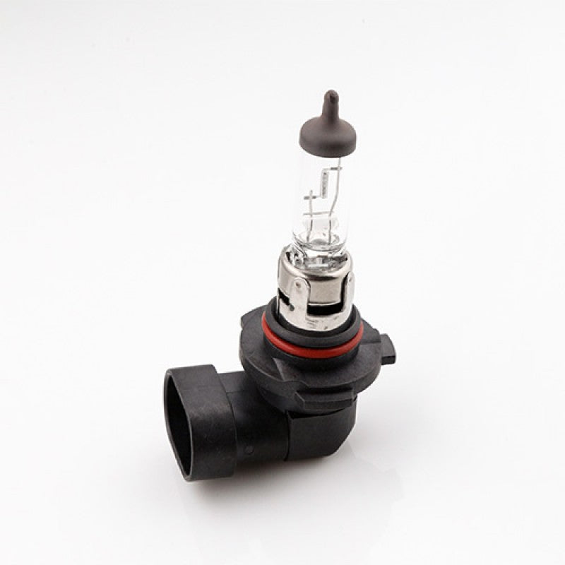 Bec halogen  H10 12V 42W