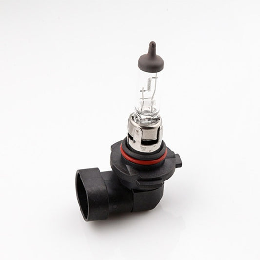 Bec halogen  H10 12V 42W