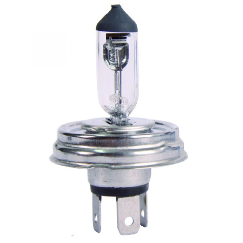 Bec halogen H5 12V 60/55W P45T E4