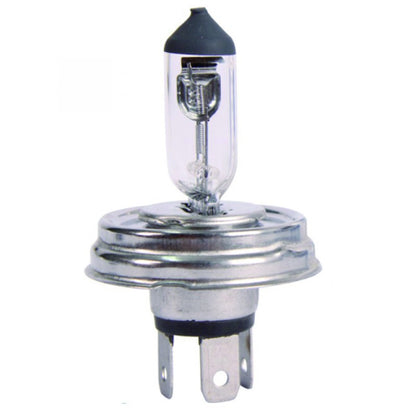 Bec halogen H5 12V 60/55W P45T E4