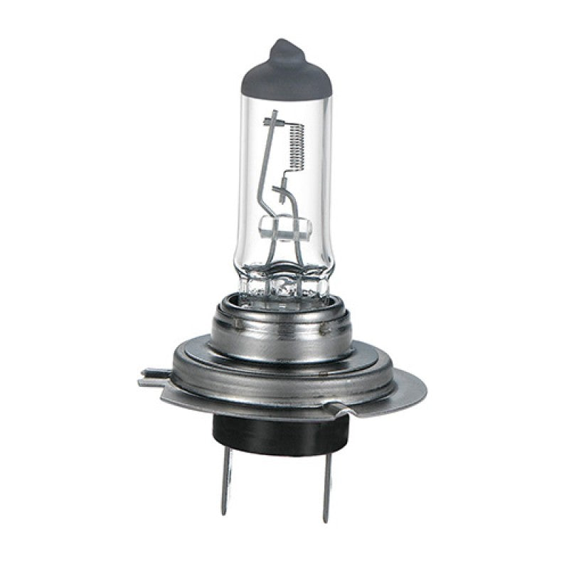 Bec halogen H7-12V 55W