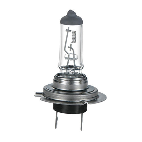 Bec halogen H7-12V 55W