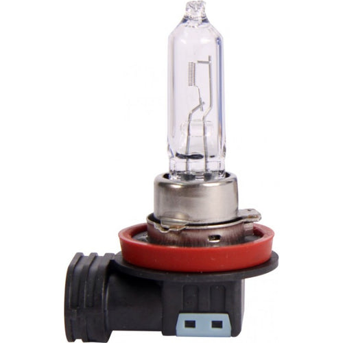 Bec halogen  H9 12V 65W