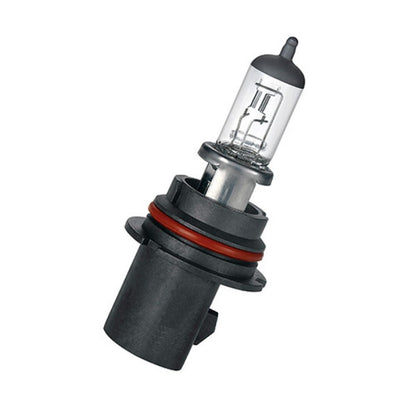 Bec halogen HB5 12V 65/55W
