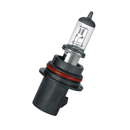 Bec halogen HB5 12V 65/55W
