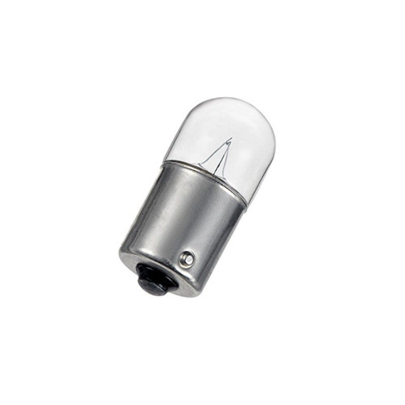 Bec halogen T16 12V