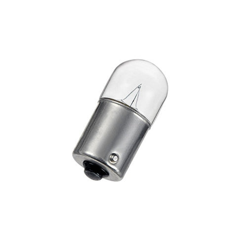 Bec halogen T16 12V
