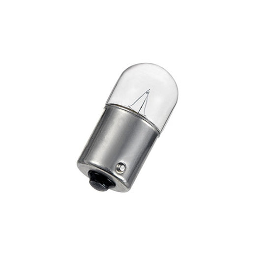 Bec halogen T16 12V