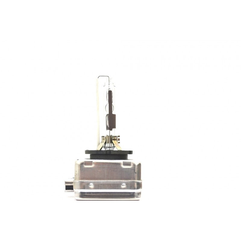Bec xenon D1R-6000K