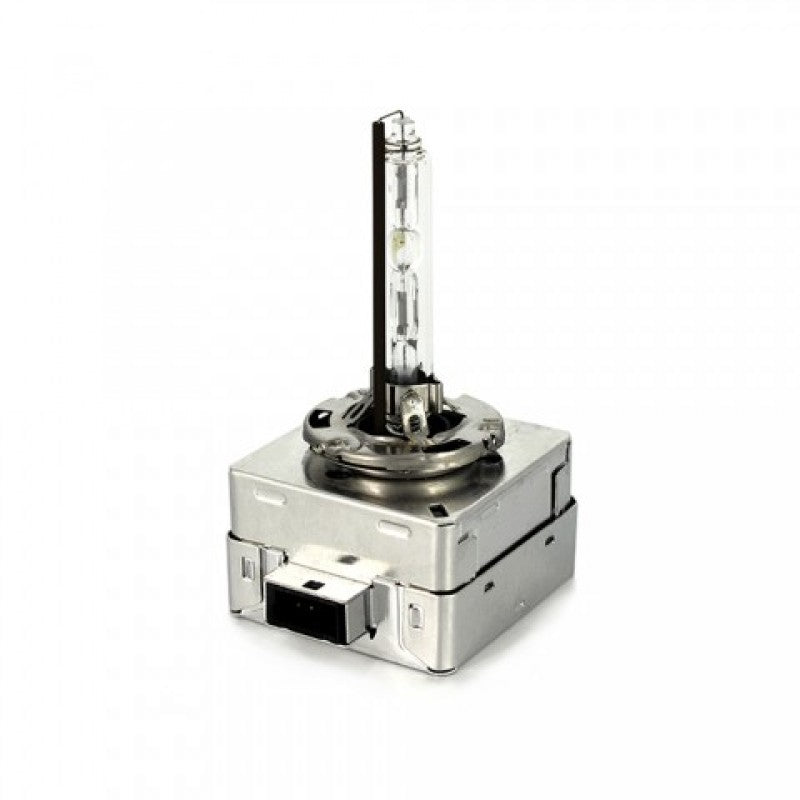 Bec xenon D1S- 4.300K-pret/buc