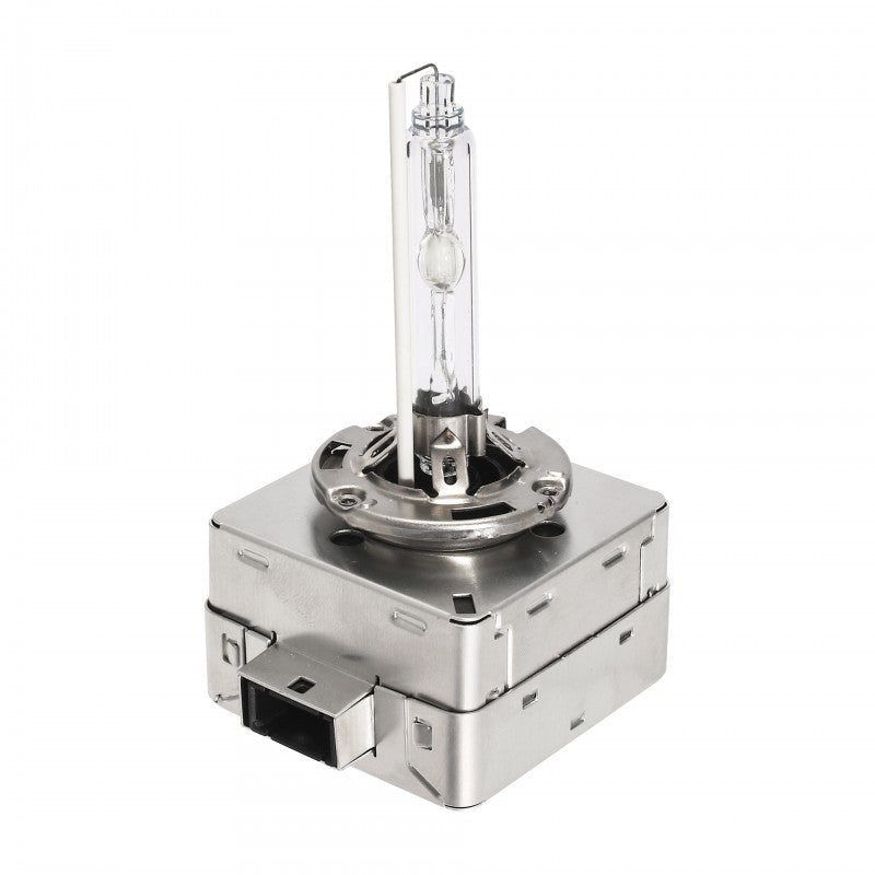 Bec xenon D1S- 6000K Metalic APS