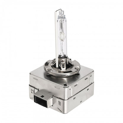 Bec xenon D1S- 6000K Metalic APS