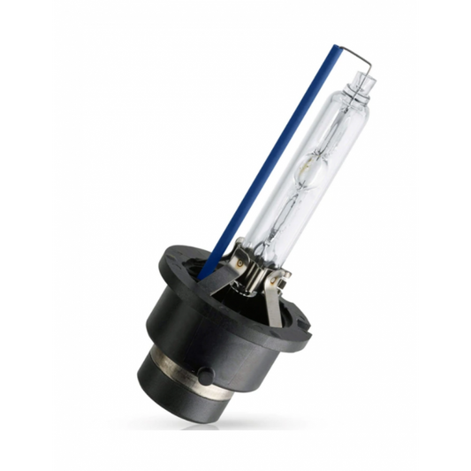 Bec xenon D2S- 8000K
